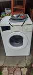 Pralka Gorenje WA 50080, typ PS03/080 uszkodzona na części,  wysyłka.