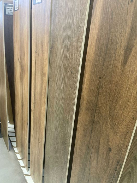 Плитка під дерево, ОПТОВИЙ СКЛАД ПЛИТКИ, для стін, підлоги