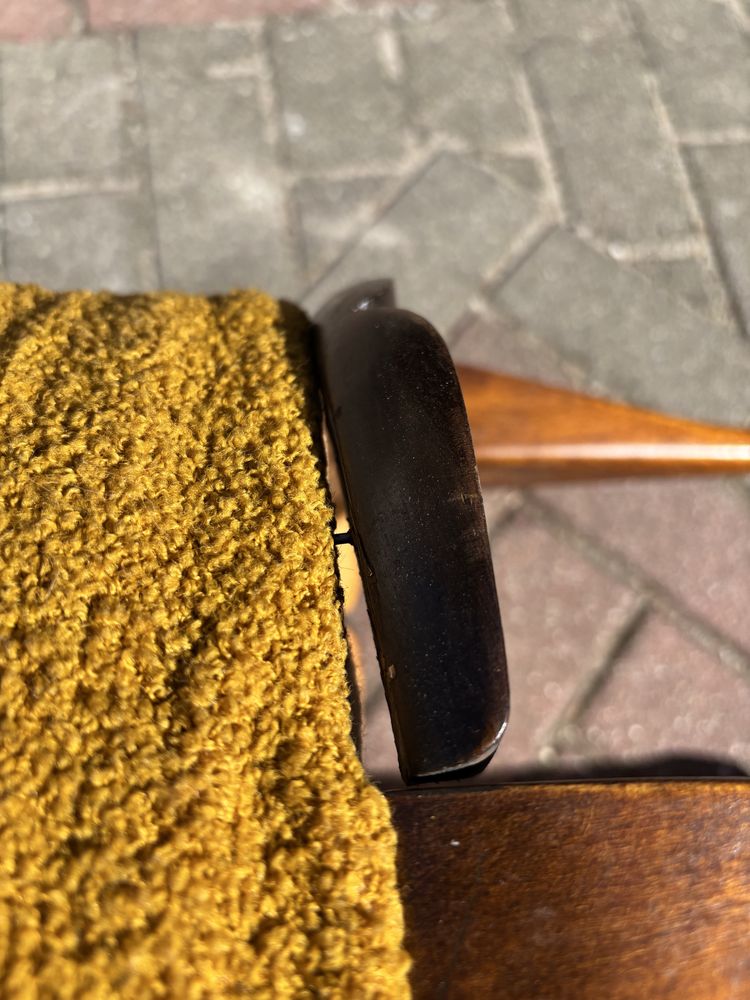 Meble stylizowane ala Ludwikowskie do salonu