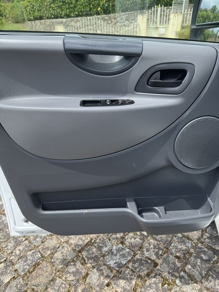 Fiat scudo 1.6 multijet