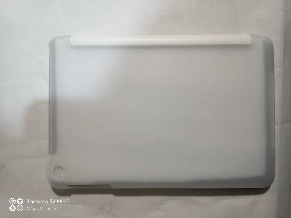 Flip для планшета  iPad Mini