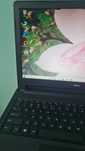 Laptop DELL inspirion 5559 i 5 -6200