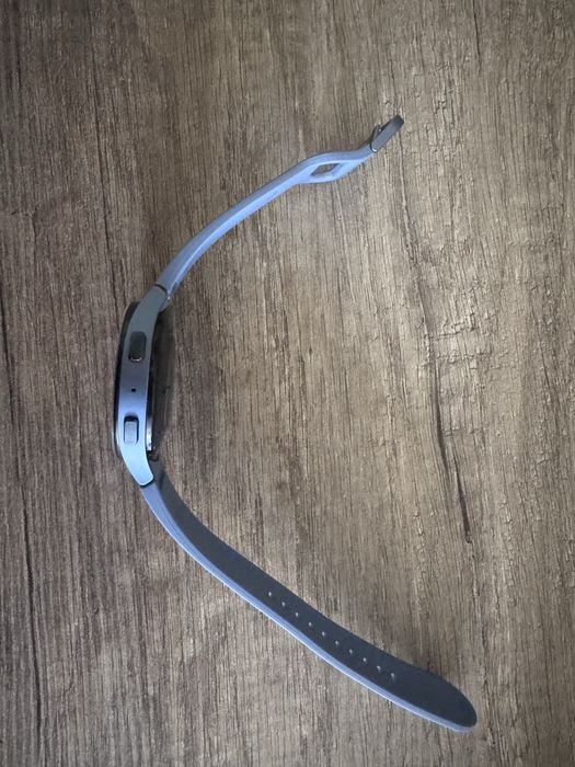 Galaxy watch 5 44mm