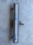 Odpływ liniowy 70cm