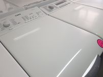 Pralka AEG Protex 6kg