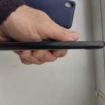 Xiaomi Redmi 7A ,2/16GB