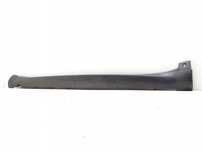 LISTWA PROGOWA PRAWA CITROEN C4 CACTUS 14-20R
