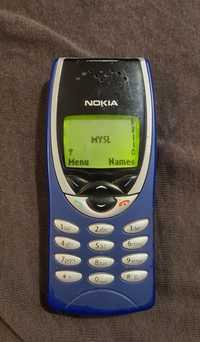 Nokia 8210 NSM-3NX