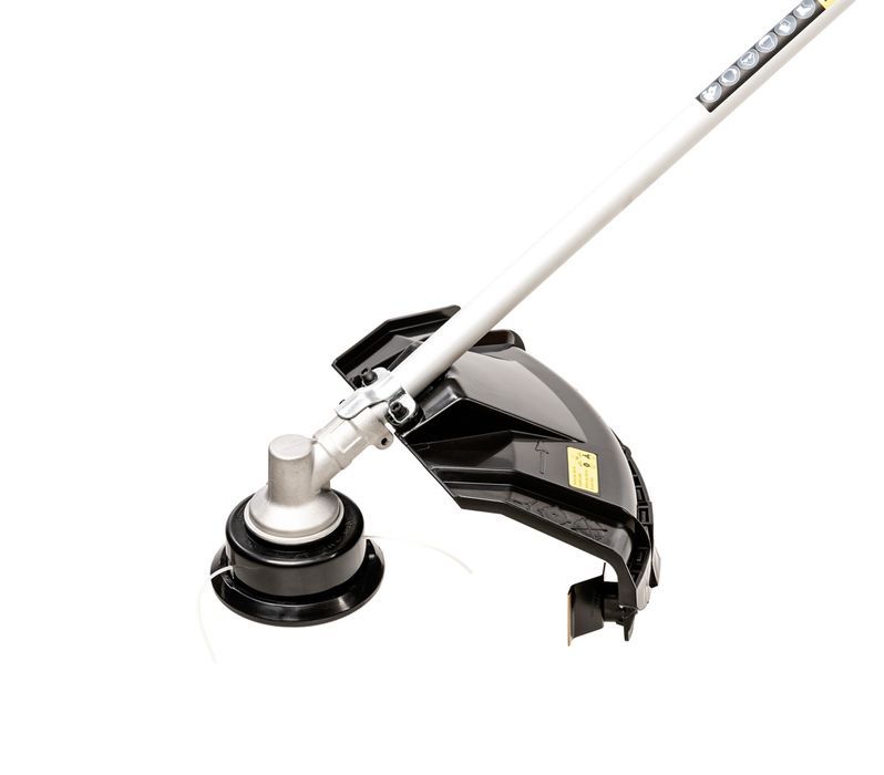 Wykaszarka Spalinowa Cedrus Wk330