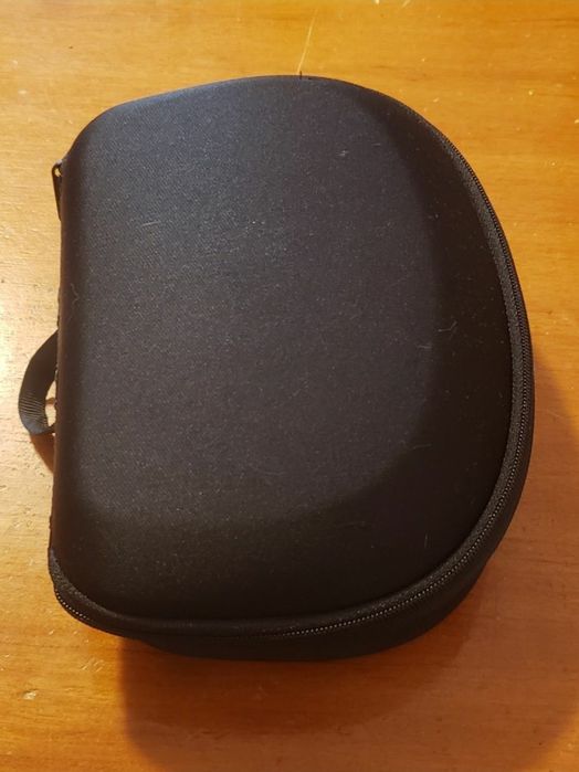 Óculos c/ 4 lentes intercambiáveis Decathlon Cycling 900