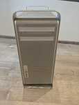 Komputer Apple Mac Pro 5.1