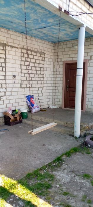 Продам будинок гарному тихому місці