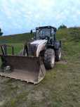 Terex 970 Elite