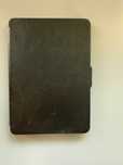 AMAZON KINDLE 7 GEN (WP63GW) WIFI 6 '' 4 GB e-link ekran
