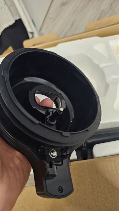 Blender Tefal  2 kielichy