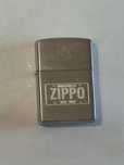 Zippo 65th Anniversary (1932–1999), оригінал