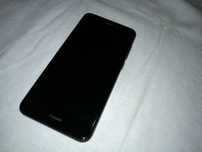 huawei p8 lite 2017 (ler descrição)