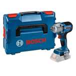 Klucz Udarowy Akumulatorowy Gds 18V-450 Pc 0*Ah L-Boxx