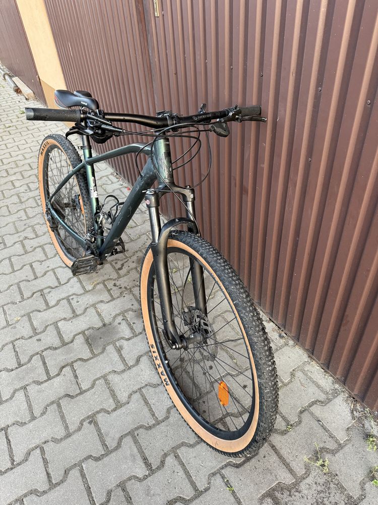 Rower górski Scott Aspect 29 L