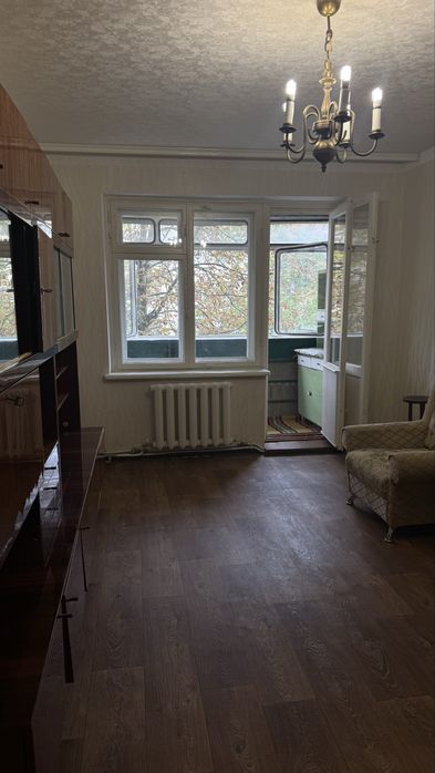 Продам 3х Кристалл