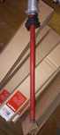 Wiertła Hilti diamentowe 18
