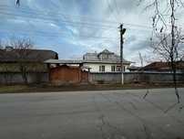 Продам будинок з ділянкою