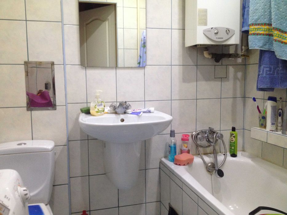 Wynajmę 30 m² – Tysiąclecie,parter, super lokalizacja przy Promenadzie