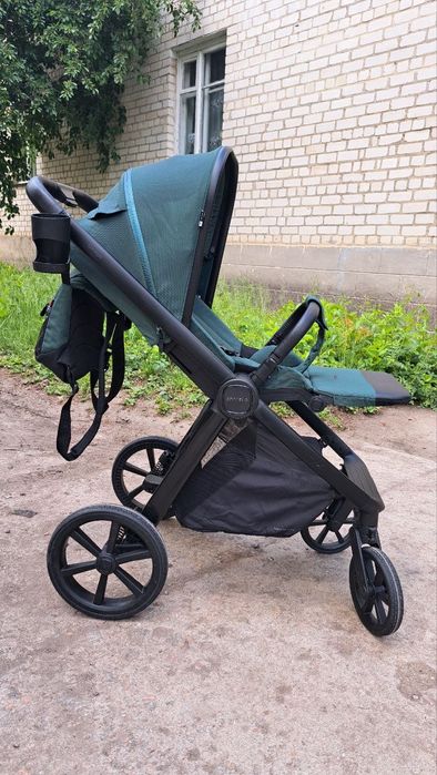 Carrello 0megot + 2024 2 в 1.