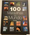 100 Maravilhas do Mundo