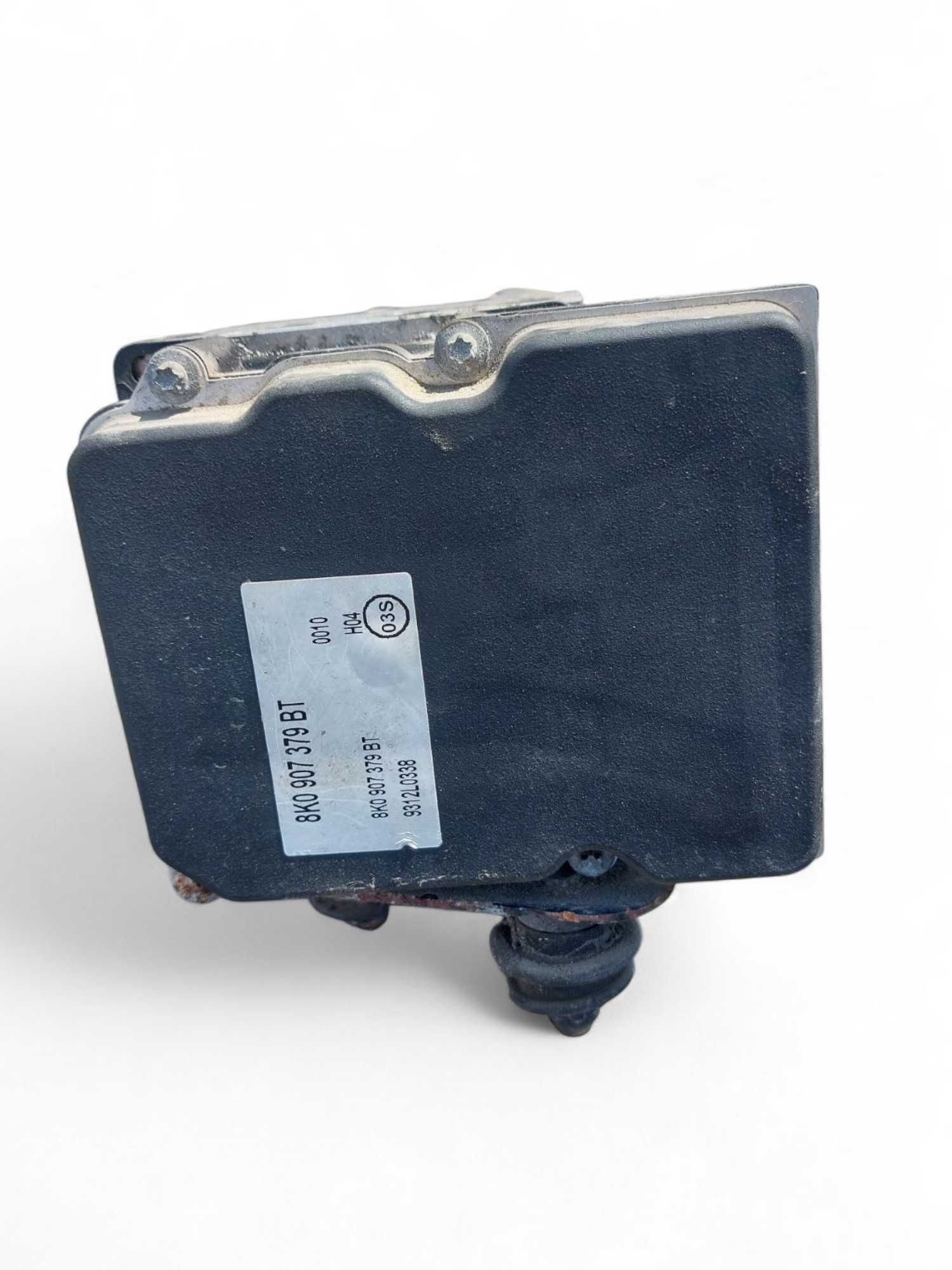 Pompa ABS Audi A4 B8 – 8K0  9073  79BT