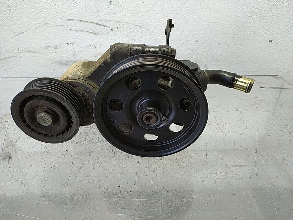 Bomba Direcção Assistida Ford Focus Caixa/Combi (Dnw)