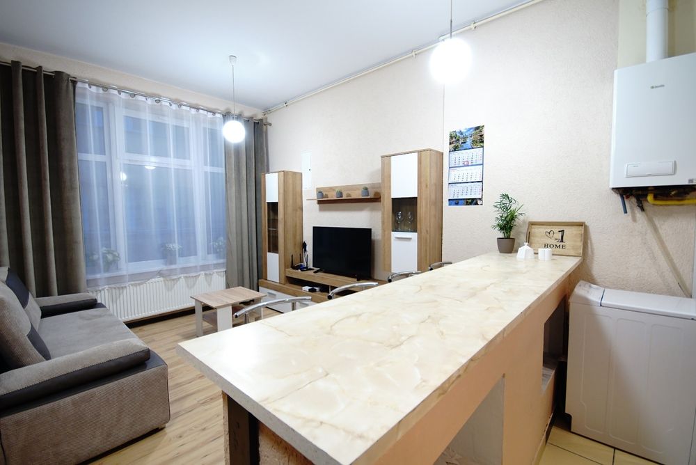 Apartament Lwowska na doby centrum Chełma
