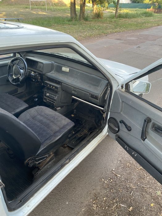 Продам 08 норм стан.