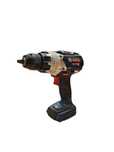 Wiertarko - wkrętarka udarowa GSR 18V-110 C BOSCH