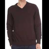 Tom Tailor р.54(XL) свитер мужской