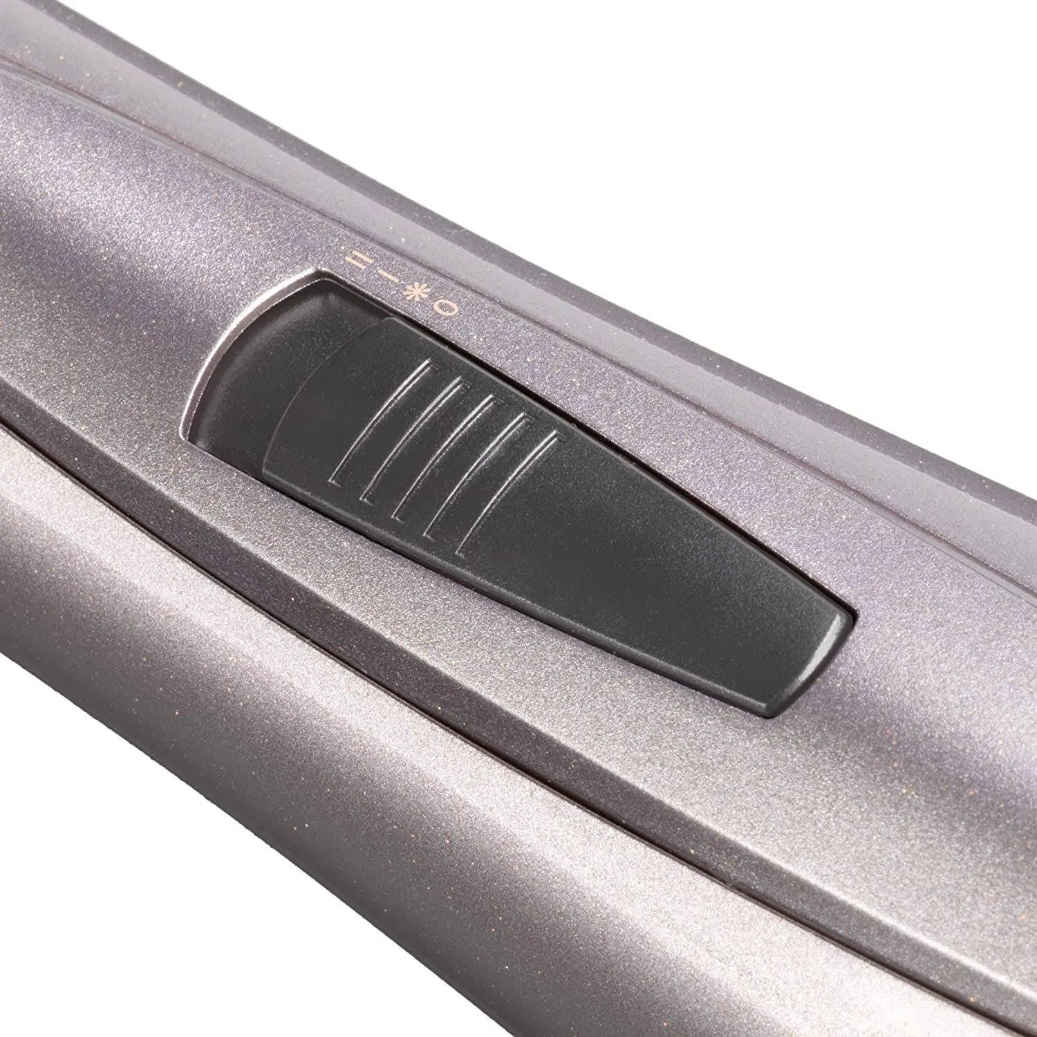 NOWA lokówko-suszarka  Babyliss AS136E  Gwarancja 33 miesiące