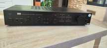 Sansui AU-G11X Stereo