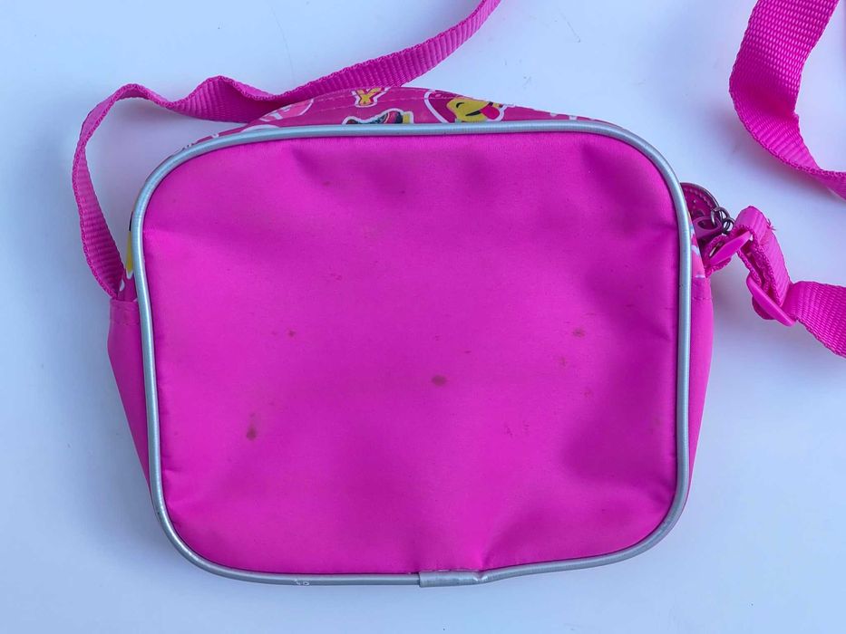 Bolsa de ombro Soy Luna