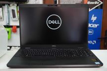Dell Precision 3541