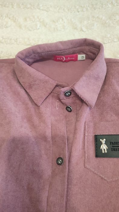 Сукні для дівчаток 134 розмір. Стан ідеальний.