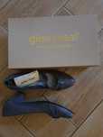buty damskie GINO ROSSI rozmiar 39