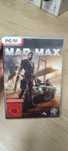 Mad Max gra na PC