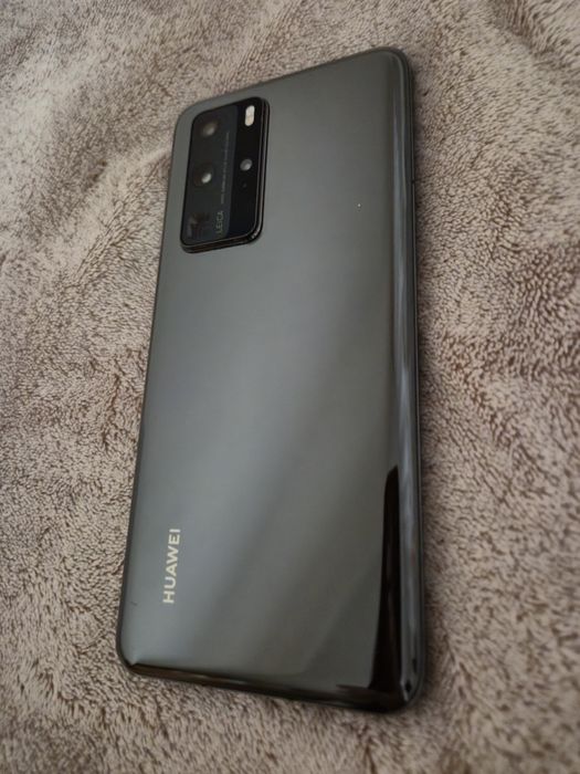 Huawei P40 Pro 8/256 GB