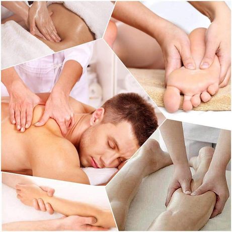Профессиональный массаж на дом Киев. Massage in hotel Kiev