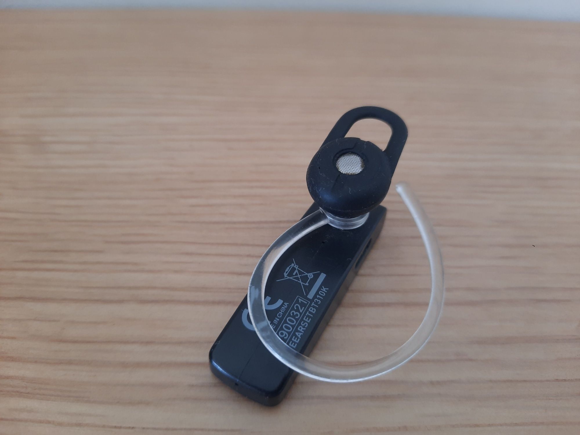 Auricular Usado SBS