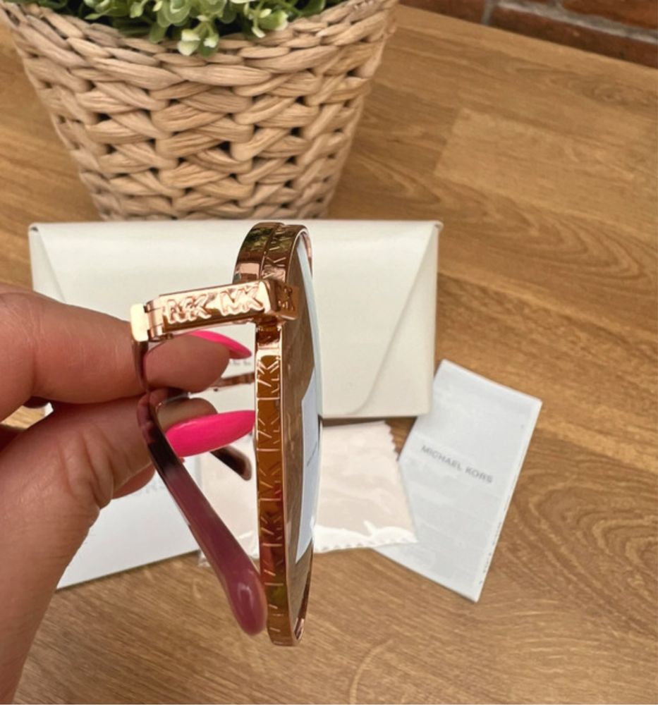 Oculos Michael Kors Novos