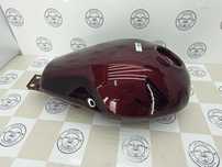 Peças para Honda CMX1100 Rebel 2021/2025