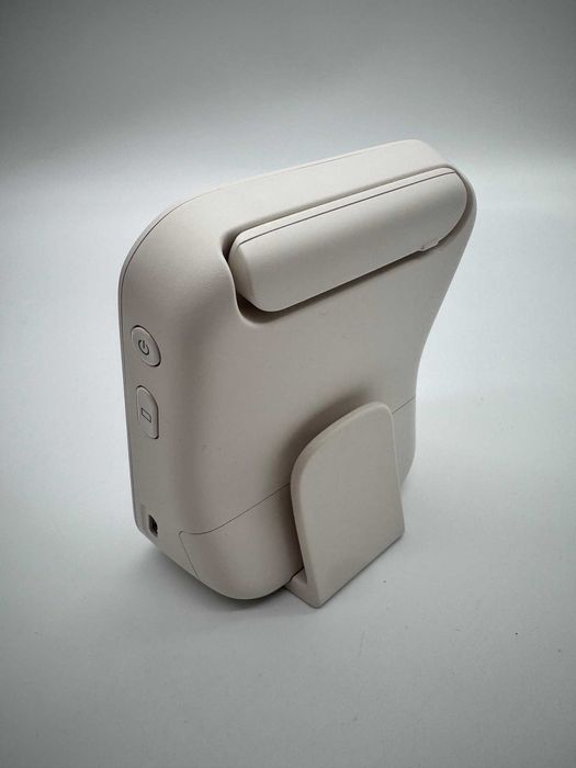 Elektroniczna NIANIA VIDEO PHILIPS AVENT SCD881/26 od loombard milicz