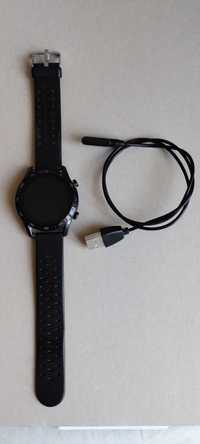 Smartwatch model L13