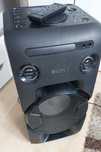 Głośnik SONY MHC-V11